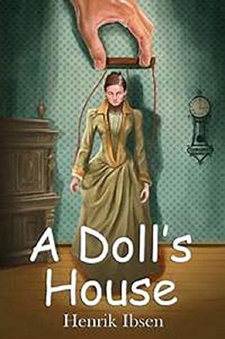 A Doll's House