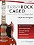 Guitarra Rock CAGED: O Sist...