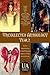 Uncollected Anthology: Year 2