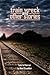 Train Wreck and Other Stories