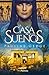 La casa de los sueños by Pauline Gedge La casa de los sueños by Pauline Gedge