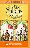 The Sultans