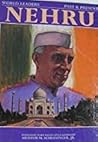 Jawaharlal Nehru (World Leaders Past & Present)