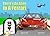 There’s a An Alien In A Ferrari by Sally Jones
