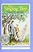 Singing Tree (Puffin Newberry Library)