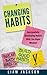 Changing Habits: Successful...