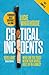 Critical Incidents (free sa...