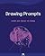 Drawing Prompts