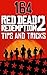 164 Red Dead Redemption 2 T...