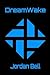 DreamWake