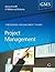 Project Management (Global Management)