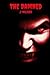 The Damned