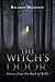 The Witch?s Door: Stories f...