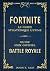 Fortnite : le Guide stratég...