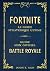 Fortnite  by Jason R Rich