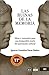 Las ruinas de la memoria: Ideas y conceptos para una (im)posible teoría del patrimonio cultural (Spanish Edition)