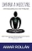 Impara a meditare: Programm...