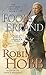 Fool's Errand by Robin Hobb