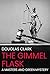 The Gimmel Flask (Masters a...