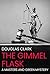 The Gimmel Flask (Masters and Green Book 9)