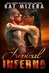 Tropical Inferno by Kat Mizera