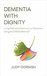 Dementia With Dig...