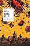 Black Hills (Italian Edition)