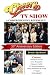 Cheers TV Show: A Comprehensive Reference: 35th Anniversary Edition