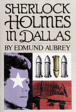 Sherlock Holmes in Dallas