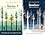 The Forestfolk Series (2 Bo...