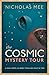 The Cosmic Mystery Tour: A ...