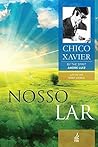 Nosso Lar