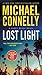 Lost Light (Harry Bosch, #9; Harry Bosch Universe, #13)