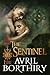 The Sentinel