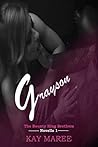 Grayson by Kay Maree