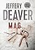 Mag by Jeffery Deaver Mag by Jeffery Deaver