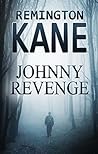 Johnny Revenge