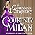 The Countess Conspiracy (Brothers Sinister #3)