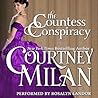 The Countess Cons...