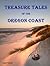 Treasure Tales of the Oregon Coast