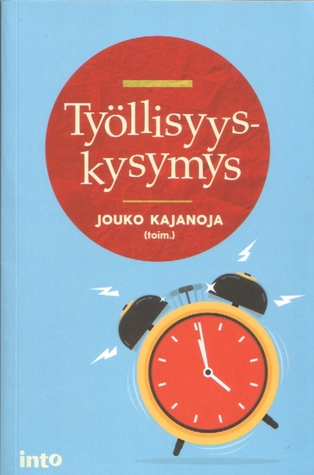 Työllisyyskysymys