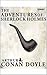 The Adventures of Sherlock Holmes