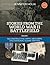 Stories from the World War II Battlefield 2nd edition: Reconstructing Army, Air Corps, and National Guard Service Records