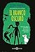Il branco oscuro (Italian Edition)