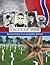 Faces of War: Researching Y...
