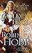 Golden Fool by Robin Hobb
