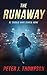 The Runaway