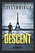 Descent: A Peter Kittredge Noir Thriller (Sam Jameson)