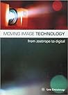 Moving Image Tech...
