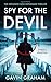 Spy for the Devil